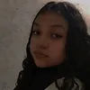 ellen.carolina98