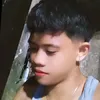 shanmarkmantalabagmail.c