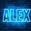 alexpubg00