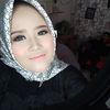 ty.yanti.nurhayat