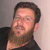Al_Shahid_Ali_Kamal_Sleiman