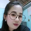 quyentrinh9927