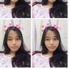tasyafiles