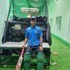 0_ruman_3