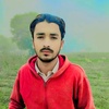 zameer2426