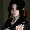 trangvdoan0412