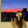 sayurimiyamoto2