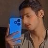 mateenaliofficial1