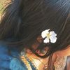 ewr_tushmi__02.2