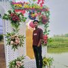 mdarfan7850