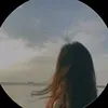 kimlinhtt