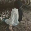 .aelya58