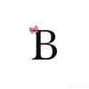xoxob_oitu