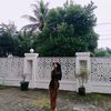 febryanilestary_