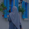 afra.jannat62