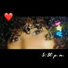 dhara.fermin765