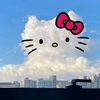 em.tilisao