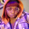 nforimmaculate136