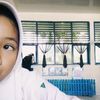 nur.indawati60