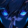 kellyniles_animez