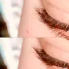 .zahra0470