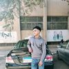 youssef.abdelglil8