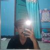 kingperedator26
