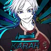 ckj.p