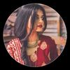 sadgirltiktok.co