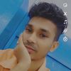 jaidul.hossin