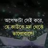 nupur.islam7787