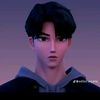 jinu.lessing