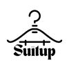 suitup.fashion6