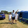 fq4info