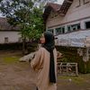 roifah_123