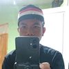 awan01413