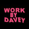 workbydavey