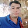 user59758130614735
