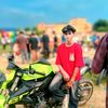 imran.bhai.imran4