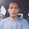 calonimam806