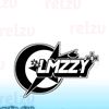 imzzy056