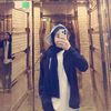 havva._41