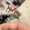 huhiii131