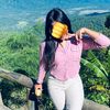 khibelita.putri.w