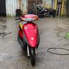 diohonda0