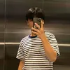 trunghiu123