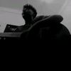 malaki.ghale