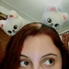 evyty_tt