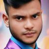 user9810258411061
