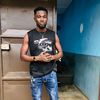 bobbykwabenaasamo7